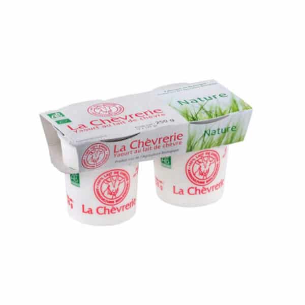 Yaourts-de-Chevre-X