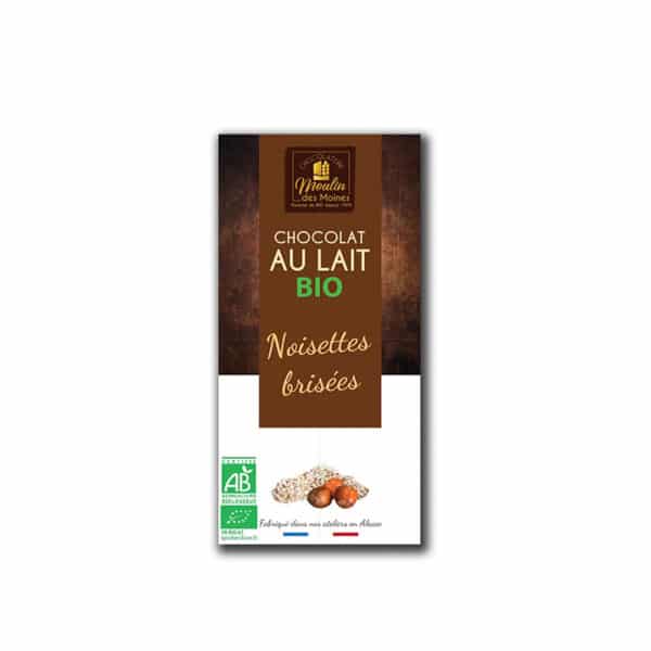 Tablette-Chocolat-Lait-Noisettes-Brisees-100g-BIO