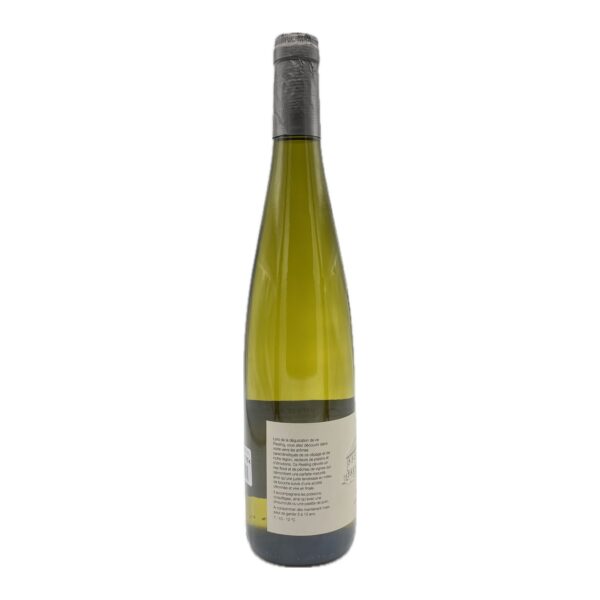 Riesling Vieilles Vignes – Image 2
