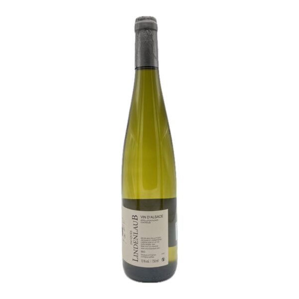 Riesling Vieilles Vignes – Image 3