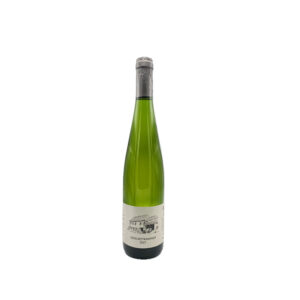 Gewurztraminer sélection La Ferme de Coubert