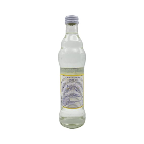 Limonade Originale – Image 2