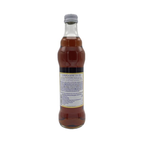 Limonade au Cola – Image 2