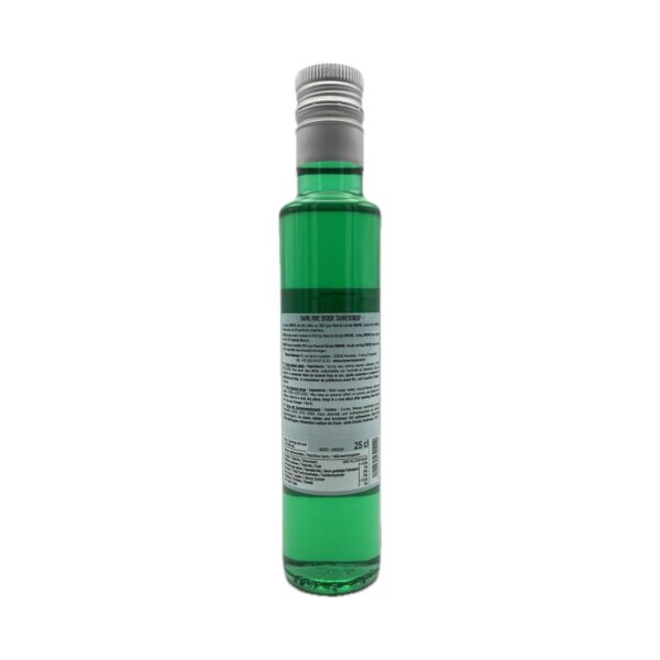 Sirop de Sapin – Image 2