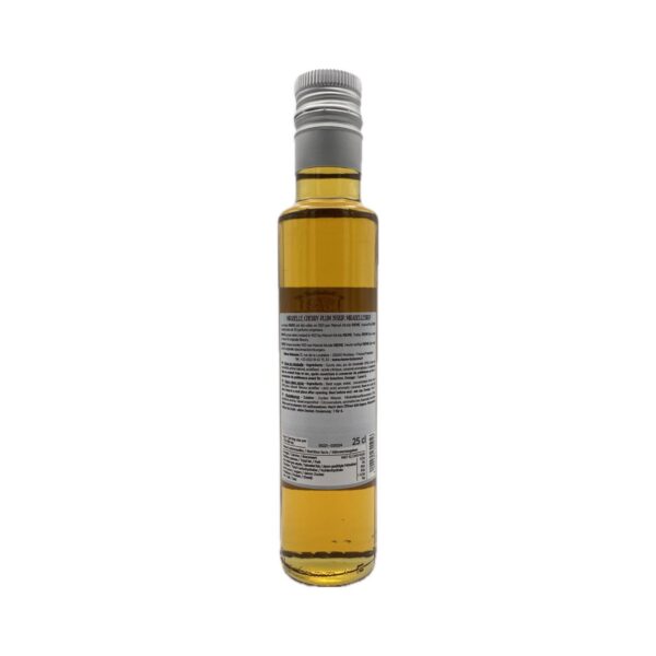 Sirop de Mirabelle – Image 2