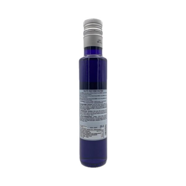 Sirop de Violette – Image 2