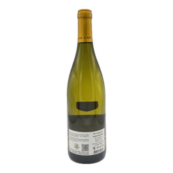 Bourgogne Chardonnay – Image 2
