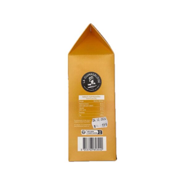 Galettes Fines en Coffret – Image 2