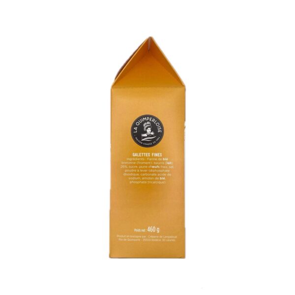 Galettes Fines en Coffret – Image 3