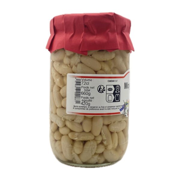 Mogettes – Image 3