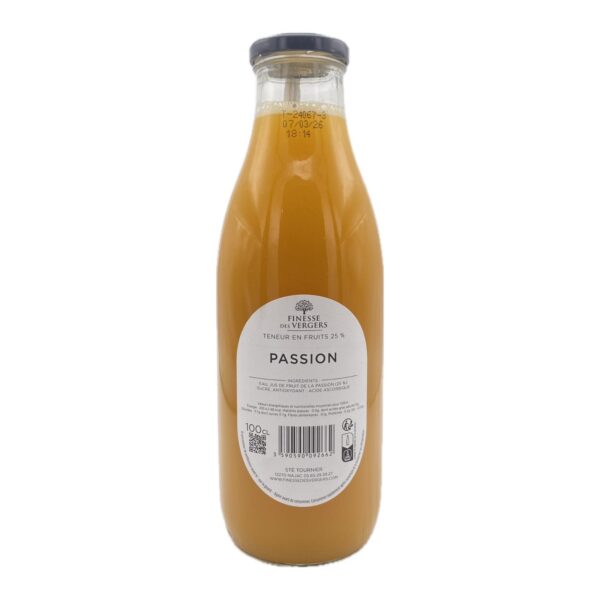 Nectar de Passion – Image 2