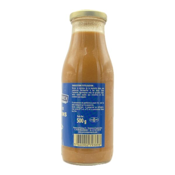 Soupe de Poissons – Image 3