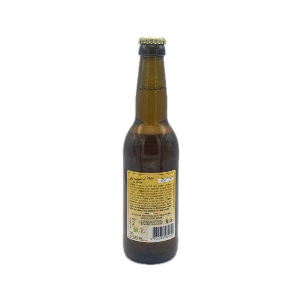 Bière Blonde – Image 2