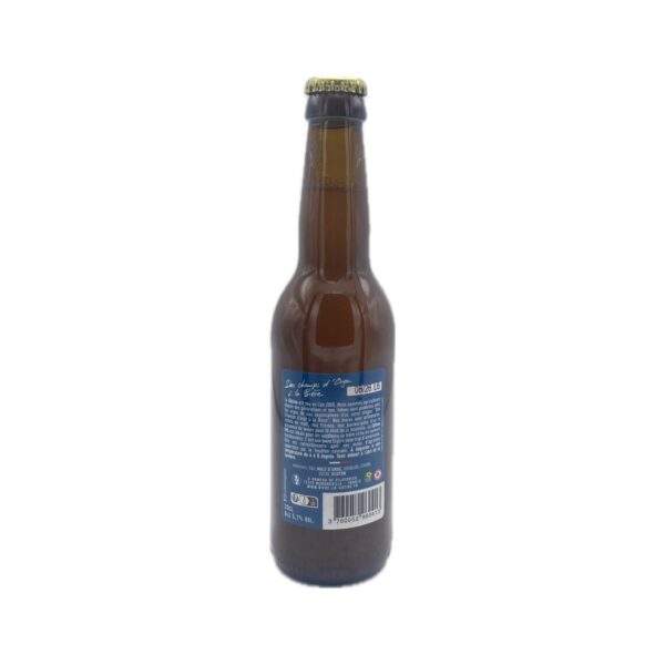 Bière IPA – Image 2