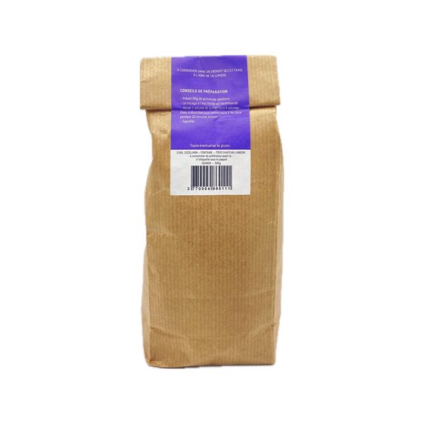 Quinoa BIO – Image 2