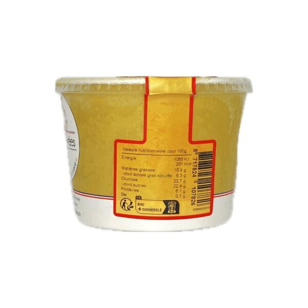 Glace à la Pistache – Image 2