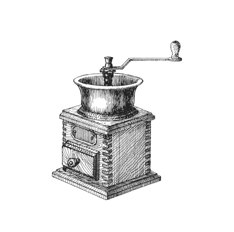Thés, Cafés et Infusions en ligne