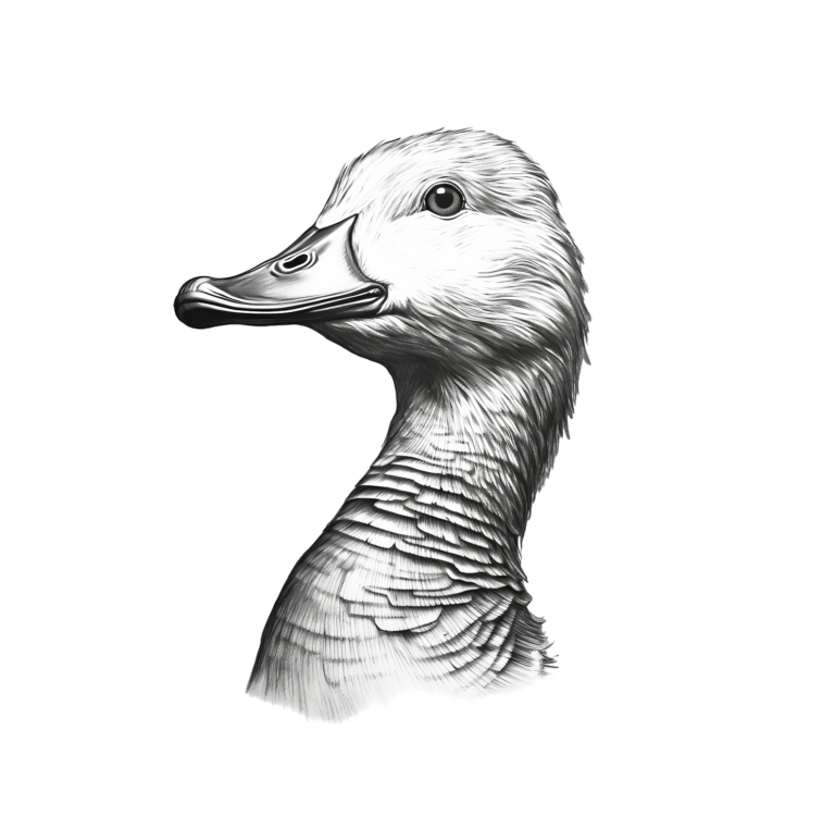 canard et saumon en ligne - artisans français