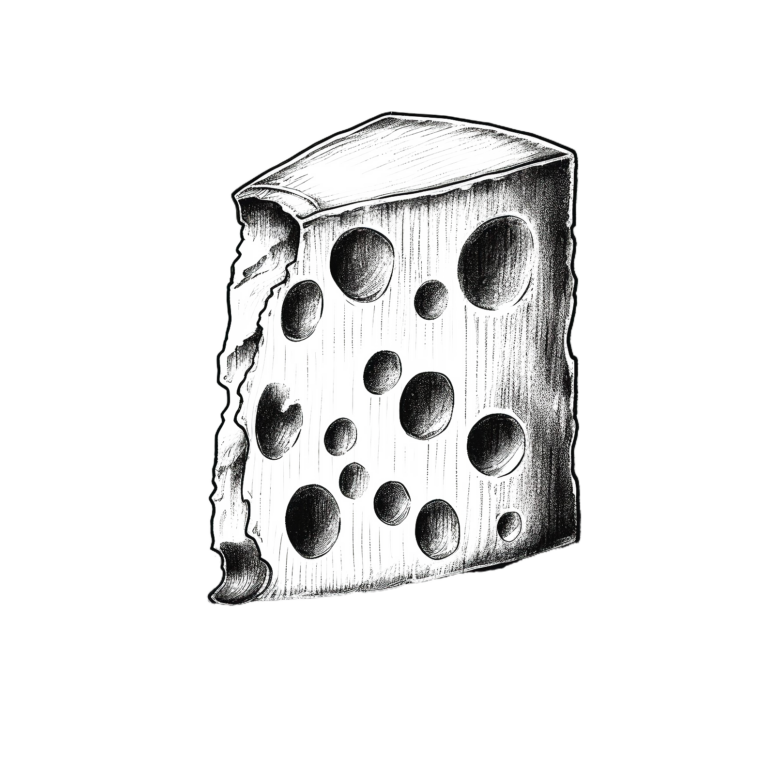 fromage français en ligne fromagerie en ligne locavore