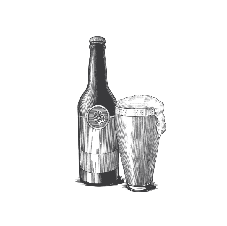 bieres et cidres