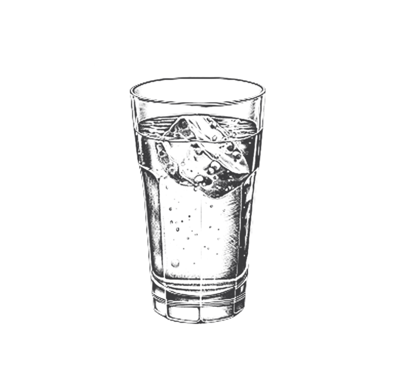 eaux minérales en ligne