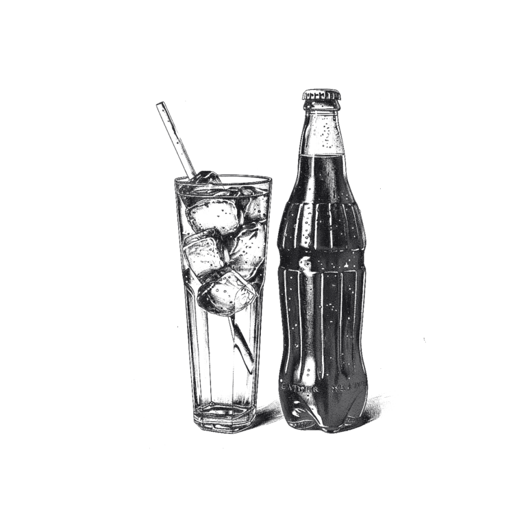 sodas et limonades artisanales françaises