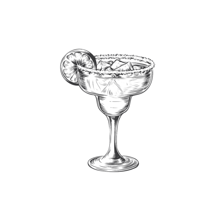 aperitif ou spiritueux