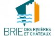 logo-cc-brie-des-rivieres-et-chateaux-xs