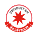 logo-produit-en-ile-de-france-300x285